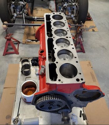 Pistons In s.JPG