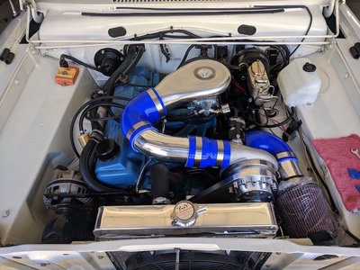 TorqStorm 64 Dart.jpeg