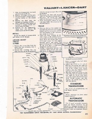 Floor Shift 3 speed-01.jpg