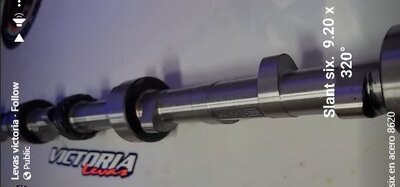 Slant Six Roller FB s.JPG