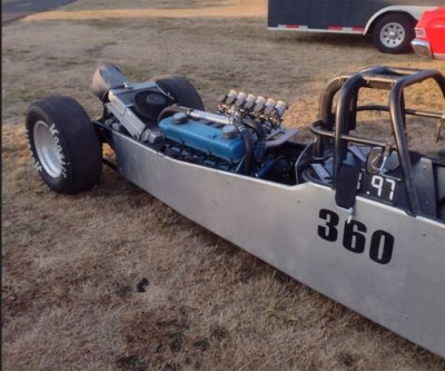 Woodburn 10 11 24 (7)s.jpeg