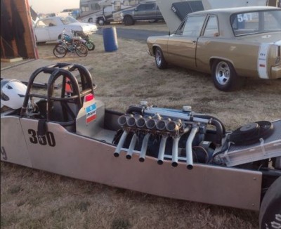 Woodburn 10 11 24 (6)s.jpeg