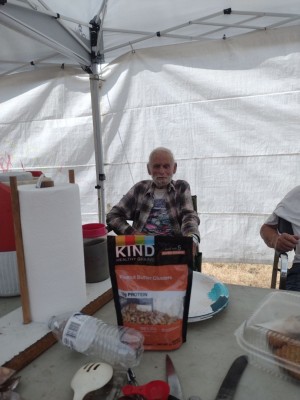 Woodburn 10 11 24 (5).jpeg