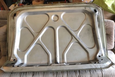 68 Dart trunk lid.jpg