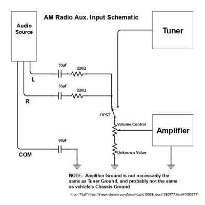 AM Radio Aux Audio Schematic.png