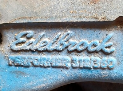 Edelbrock_Performer_Labela.jpg