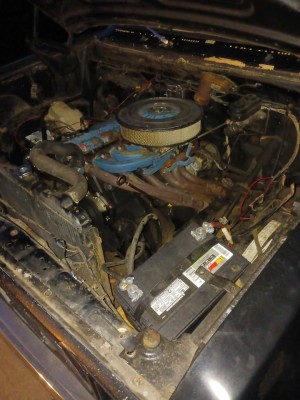 82 d150 motor as i bought it.jpg