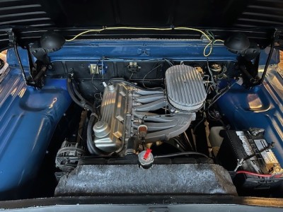 Slant 6 Air Filter.jpg