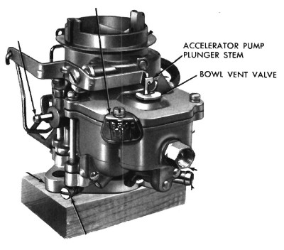 Screenshot 2025-04-12 at 15.19.03.jpg