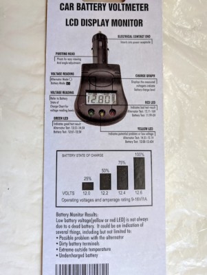 Voltmeter.jpeg