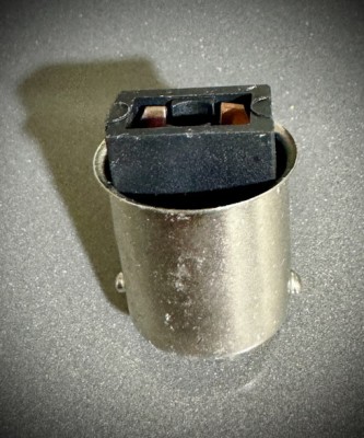 1095_Bulb_Adapter_6472.jpg
