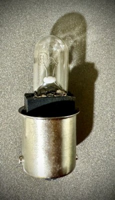 1095_Bulb_Adapter_6476.jpg