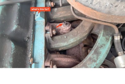 exhaust nipple.jpg
