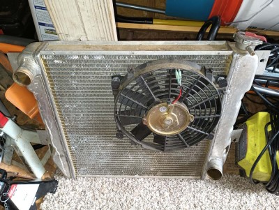 IMG_20250823_152712970 small.jpg