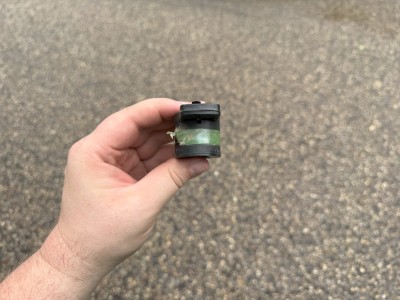 Damaged rotor.jpg