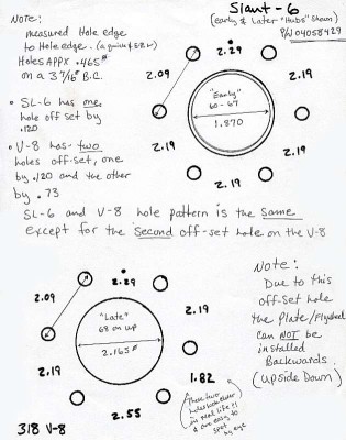 flywheel-hubsize.jpg