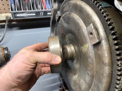 CRANK SPACER TO TC.jpg