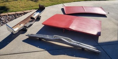 Dale Riley Parts Dump (1) s.JPG