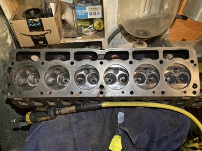 IMG_0734 Medium.jpeg