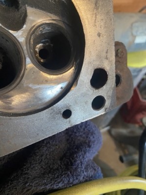 IMG_0729 Medium.jpeg