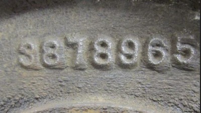 Flywheel Lite (3) s.JPG