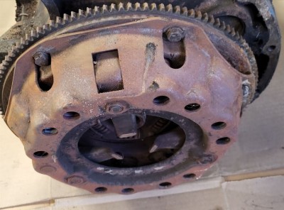 Clutch 10 Inch s.JPG