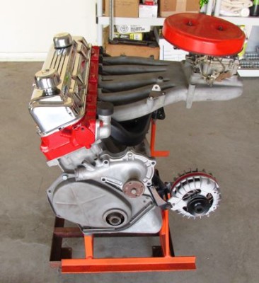 Display Engine (2) s.JPG