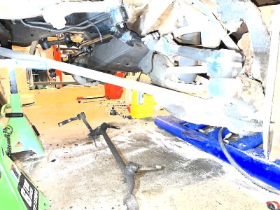 STEERING LINKAGE SM.jpeg