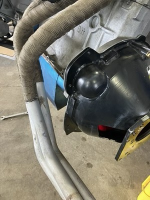 header clearance.jpeg