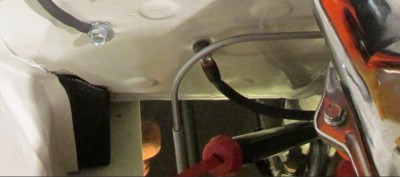 Ground Strap s.JPG