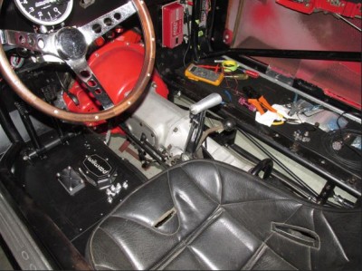 Trans Install (2)s.JPG