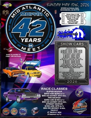 42nd MD Race -.jpg