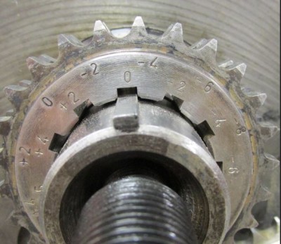 Lower Gear s.JPG