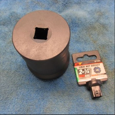 Crank Tool s.JPG