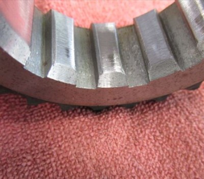 Crank Gear Sanded s.JPG