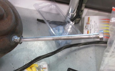 Wiper Screws (2) s.jpg