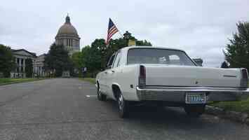 IMG_1082.jpeg