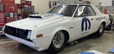 IMG_9824.jpeg