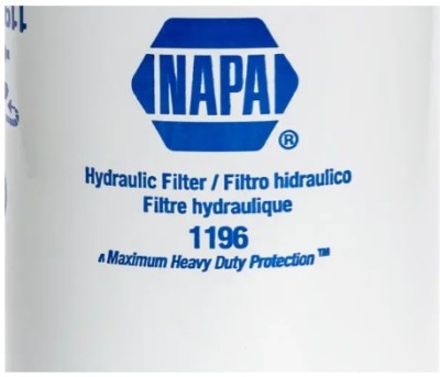 OIL Filters (5) NAPA 1196.jpg