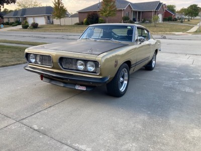 68B in Driveway.jpeg