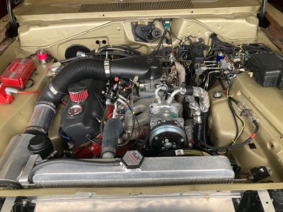 68B Engine.jpeg