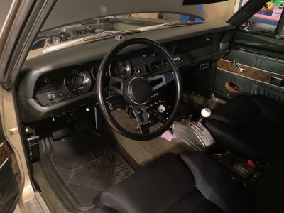 68B Interior.jpeg