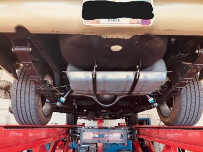 68B rear underside.JPG