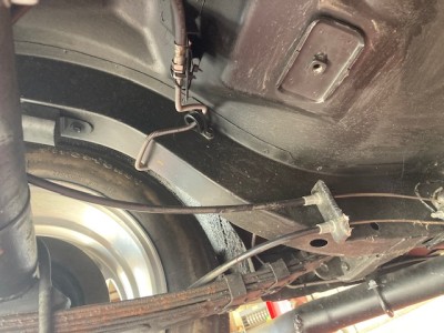 68 B Frame Rail.jpeg
