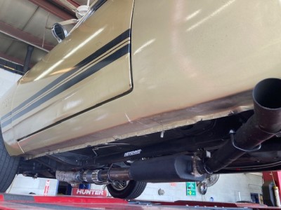 68B Rocker Rail.jpeg
