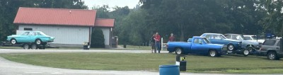 IMG_0076.jpeg