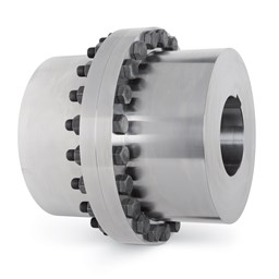 coupler.jpg