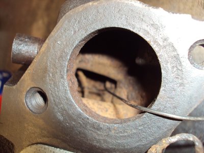wire in head 3.jpg