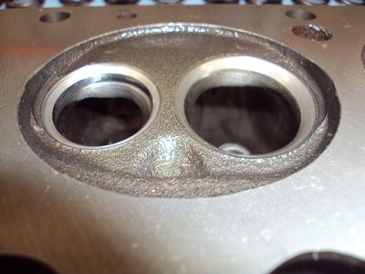 bowlblend2.jpg