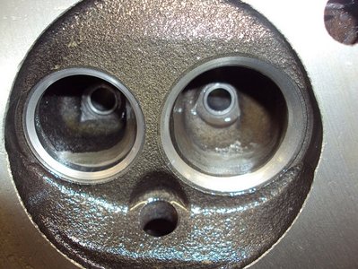 bowlblend1.jpg
